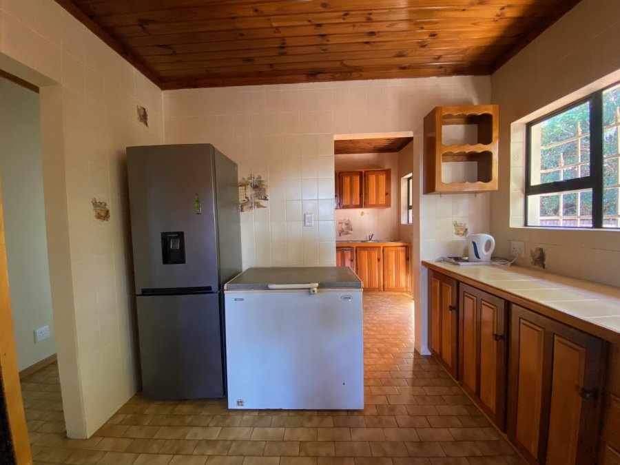 3 Bedroom Property for Sale in Cintsa East Eastern Cape